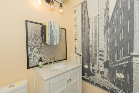 301 Main Street Evansville IN 47708
