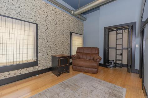 301 Main Street Evansville IN 47708