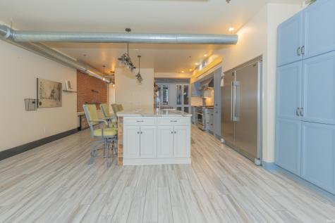 301 Main Street Evansville IN 47708