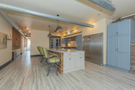 301 Main Street Evansville IN 47708
