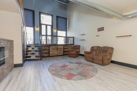 301 Main Street Evansville IN 47708
