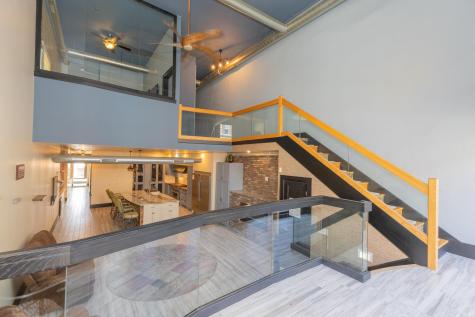 301 Main Street Evansville IN 47708