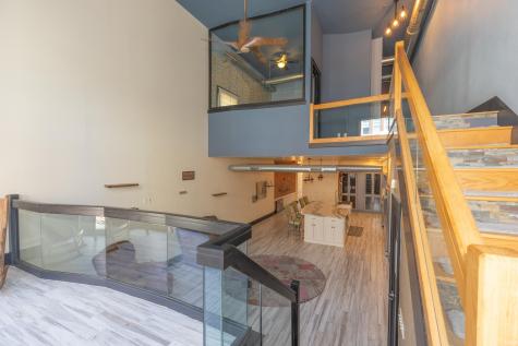 301 Main Street Evansville IN 47708
