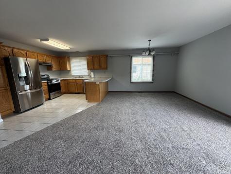 110 Lyn Dee Court New Carlisle IN 46552