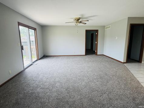 110 Lyn Dee Court New Carlisle IN 46552