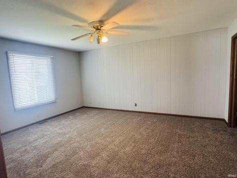 110 Lyn Dee Court New Carlisle IN 46552