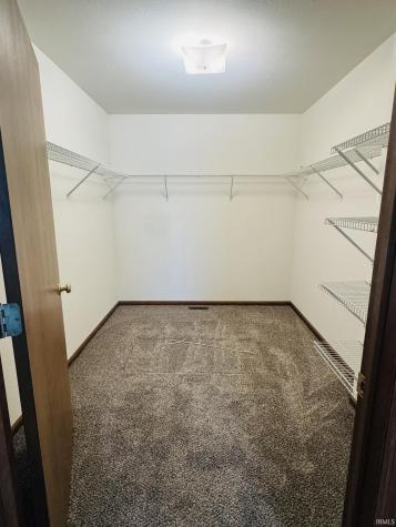 110 Lyn Dee Court New Carlisle IN 46552