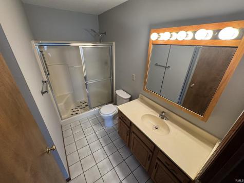 110 Lyn Dee Court New Carlisle IN 46552