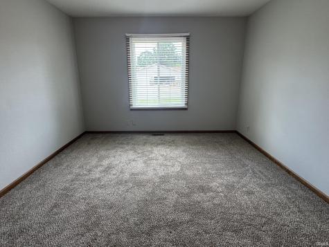 110 Lyn Dee Court New Carlisle IN 46552