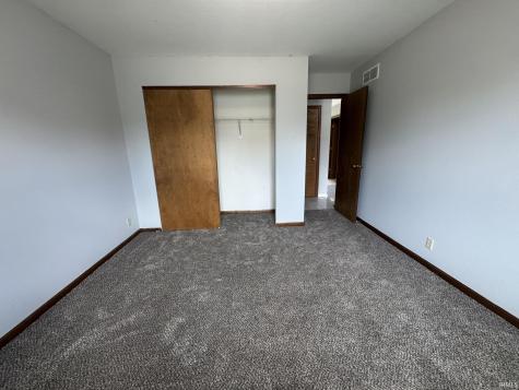 110 Lyn Dee Court New Carlisle IN 46552