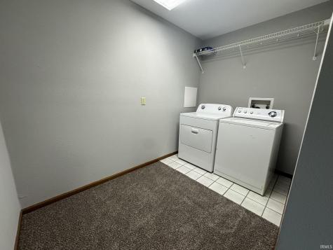 110 Lyn Dee Court New Carlisle IN 46552