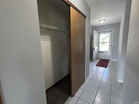 110 Lyn Dee Court New Carlisle IN 46552