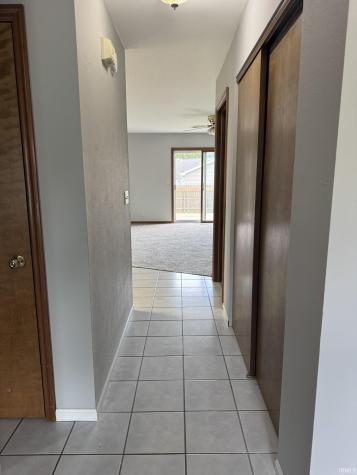 110 Lyn Dee Court New Carlisle IN 46552