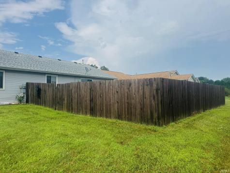 110 Lyn Dee Court New Carlisle IN 46552