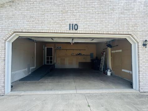 110 Lyn Dee Court New Carlisle IN 46552