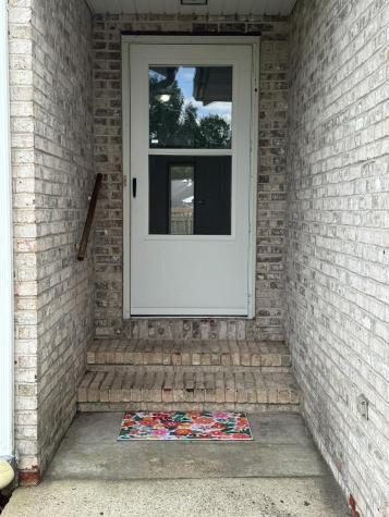 110 Lyn Dee Court New Carlisle IN 46552
