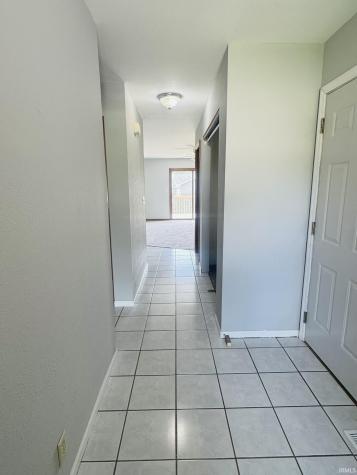 110 Lyn Dee Court New Carlisle IN 46552