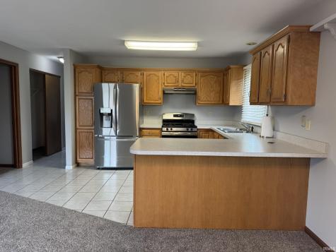 110 Lyn Dee Court New Carlisle IN 46552