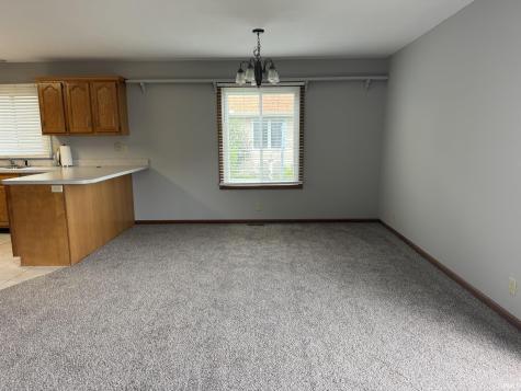 110 Lyn Dee Court New Carlisle IN 46552