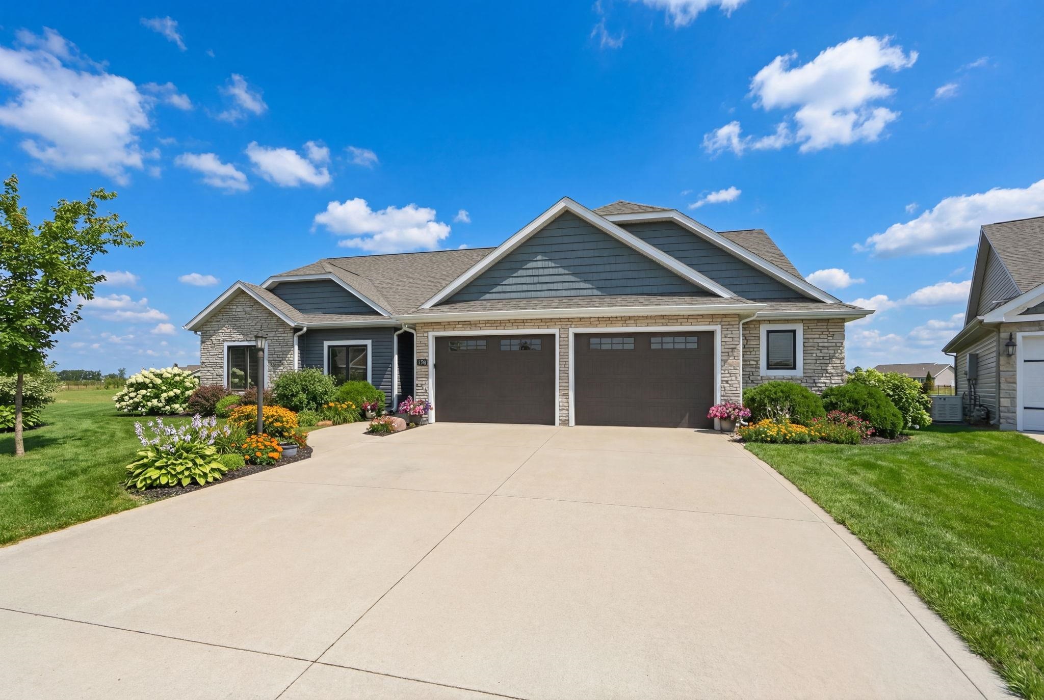 13498 Martingale Cove Grabill IN 46741