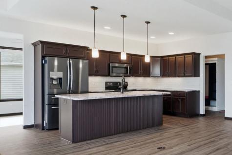 13498 Martingale Cove Grabill IN 46741