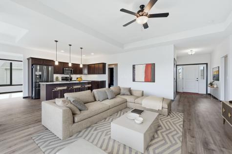 13498 Martingale Cove Grabill IN 46741