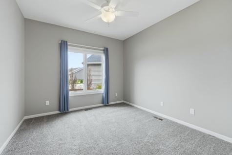 13498 Martingale Cove Grabill IN 46741