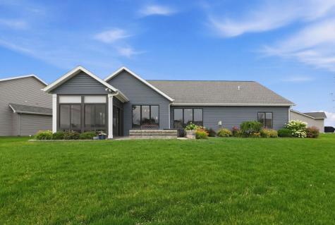13498 Martingale Cove Grabill IN 46741