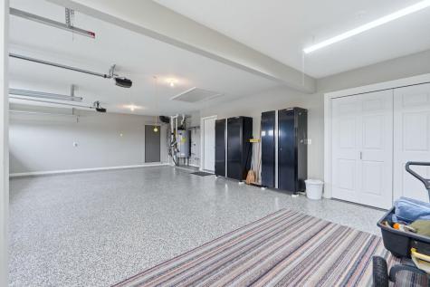 13498 Martingale Cove Grabill IN 46741