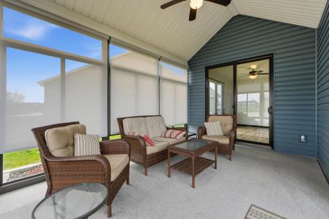 13498 Martingale Cove Grabill IN 46741