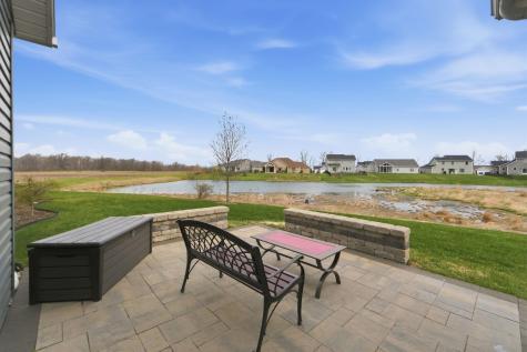 13498 Martingale Cove Grabill IN 46741