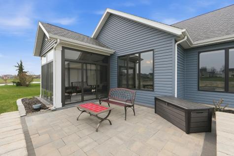 13498 Martingale Cove Grabill IN 46741