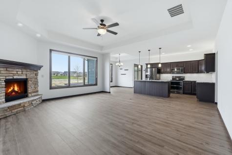 13498 Martingale Cove Grabill IN 46741