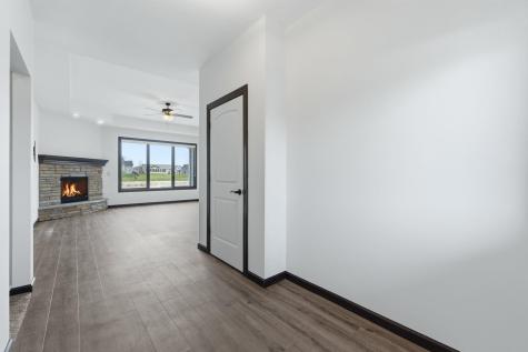 13498 Martingale Cove Grabill IN 46741
