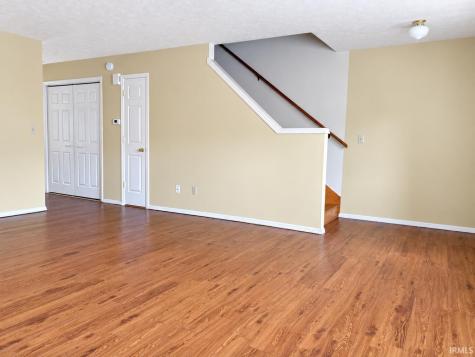 428 W Northlane Drive Bloomington IN 47404