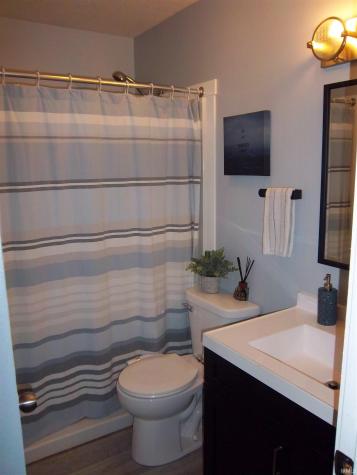 1126 N Forest View Drive Ellettsville IN 47429