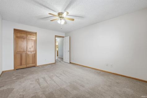 7883 Harrisburg Lane Fort Wayne IN 46835
