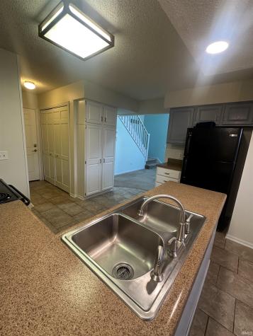 7883 Harrisburg Lane Fort Wayne IN 46835