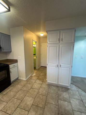 7883 Harrisburg Lane Fort Wayne IN 46835