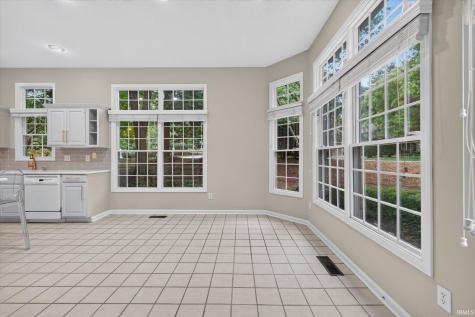 2803 S St Remy Circle Bloomington IN 47401