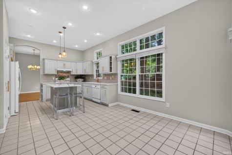 2803 S St Remy Circle Bloomington IN 47401