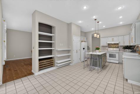2803 S St Remy Circle Bloomington IN 47401