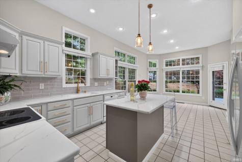 2803 S St Remy Circle Bloomington IN 47401