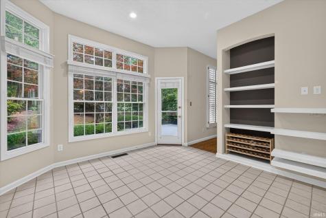 2803 S St Remy Circle Bloomington IN 47401