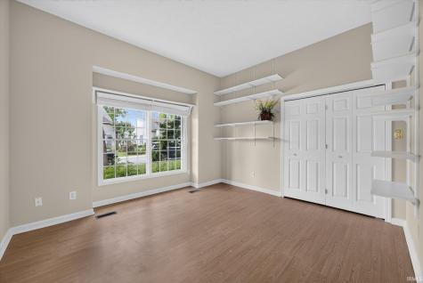 2803 S St Remy Circle Bloomington IN 47401