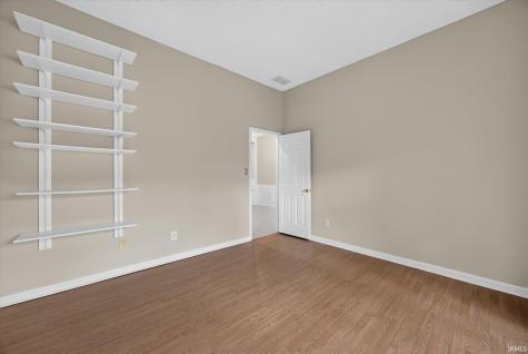 2803 S St Remy Circle Bloomington IN 47401