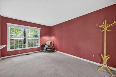 2803 S St Remy Circle Bloomington IN 47401