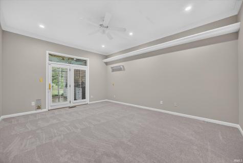 2803 S St Remy Circle Bloomington IN 47401