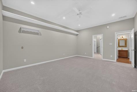 2803 S St Remy Circle Bloomington IN 47401