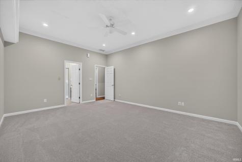 2803 S St Remy Circle Bloomington IN 47401